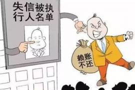 定州对付老赖：刘小姐被老赖拖欠货款